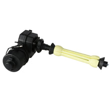 StudioKing Soporte para rollos con Motor para Eléctrico Sistema de fondos