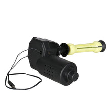 StudioKing Soporte para rollos con Motor para Eléctrico Sistema de fondos — 2