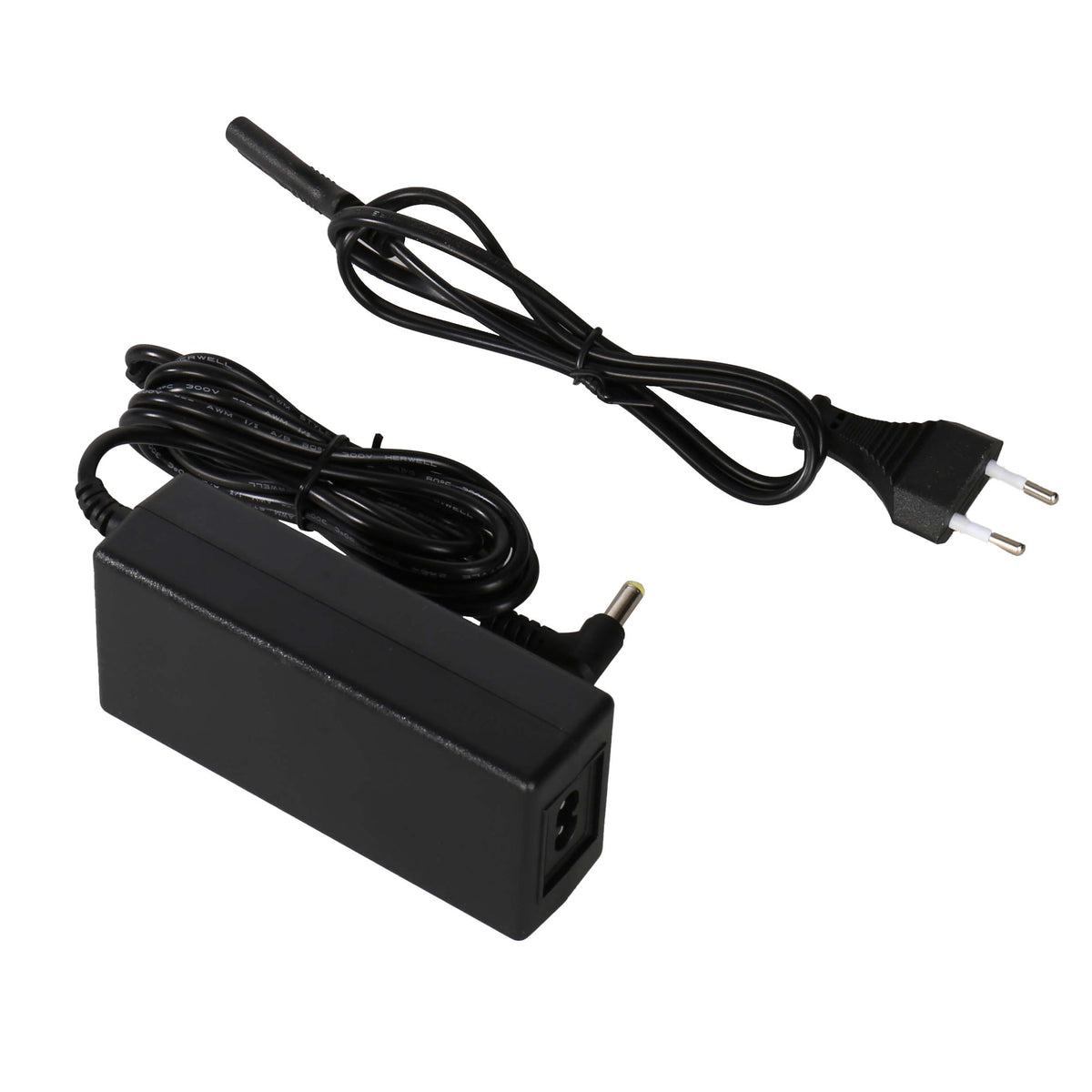StudioKing Fuente de alimentación para Eléctrico Sistema de fondos — 2