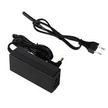 StudioKing Fuente de alimentación para Eléctrico Sistema de fondos — 2