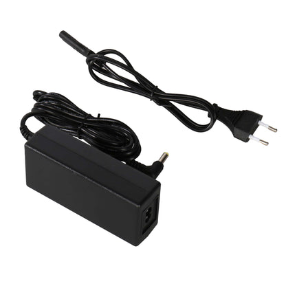 StudioKing Fuente de alimentación para Eléctrico Sistema de fondos — 2