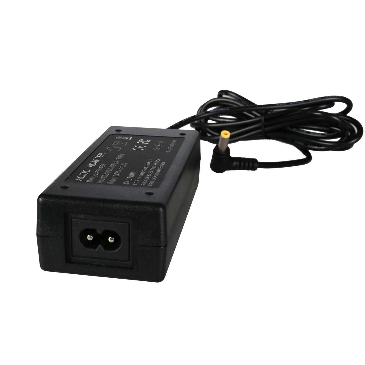 StudioKing Fuente de alimentación para Eléctrico Sistema de fondos — 3