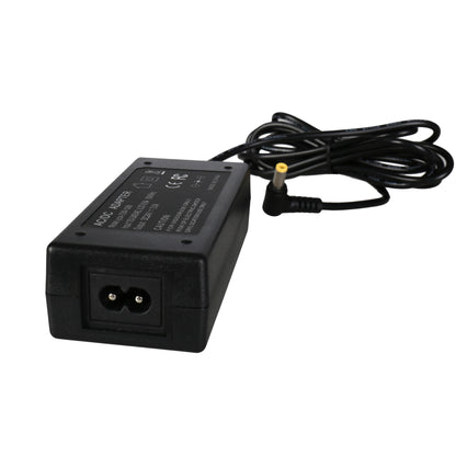 StudioKing Fuente de alimentación para Eléctrico Sistema de fondos — 3