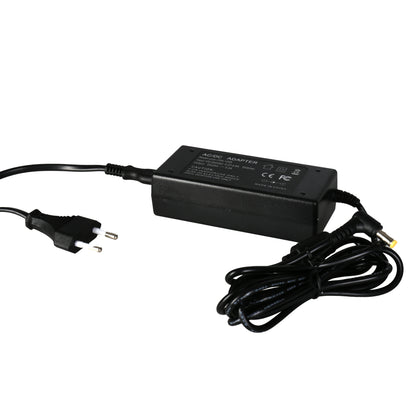 StudioKing Fuente de alimentación para Eléctrico Sistema de fondos — 4
