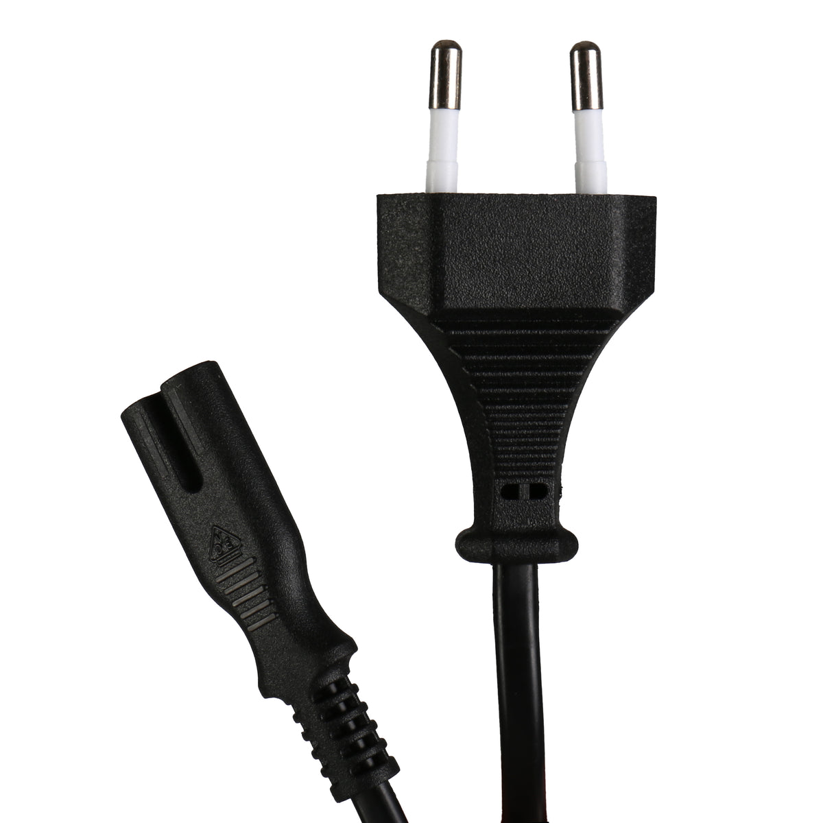 StudioKing Fuente de alimentación para Eléctrico Sistema de fondos — 6