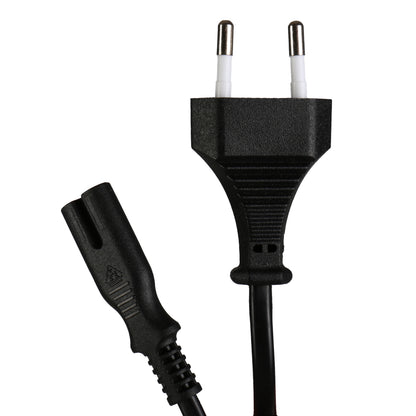 StudioKing Fuente de alimentación para Eléctrico Sistema de fondos — 6