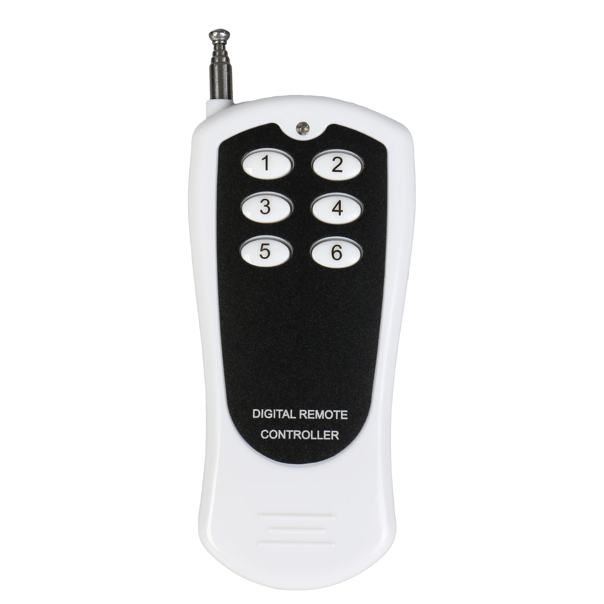 StudioKing Mando a distancia RC-3WE para B-3WE