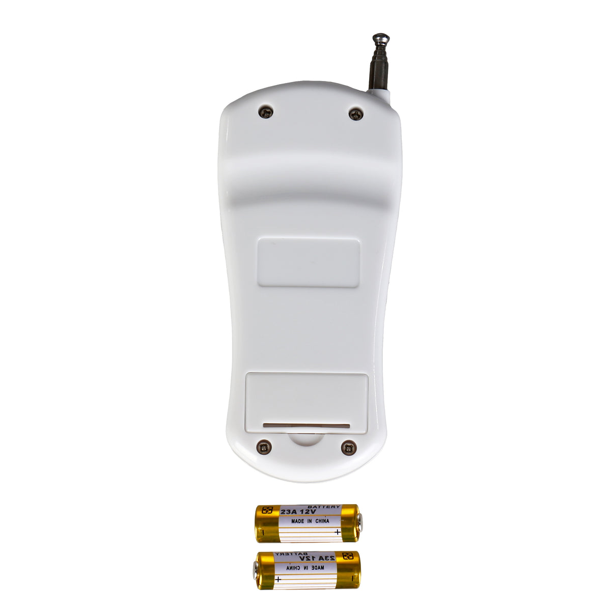 StudioKing Mando a distancia RC-3WE para B-3WE — 2