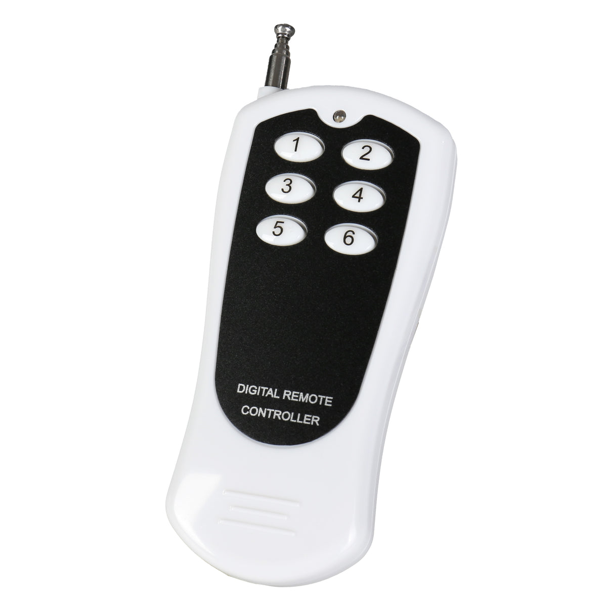 StudioKing Mando a distancia RC-3WE para B-3WE — 3