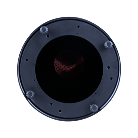 StudioKing Cónico Snoot SK-CS25 — 4