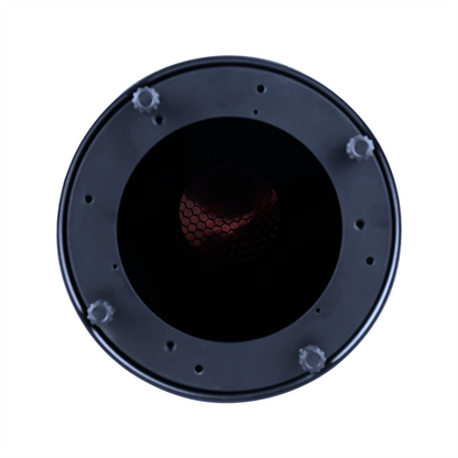 StudioKing Cónico Snoot SK-CS25 — 4