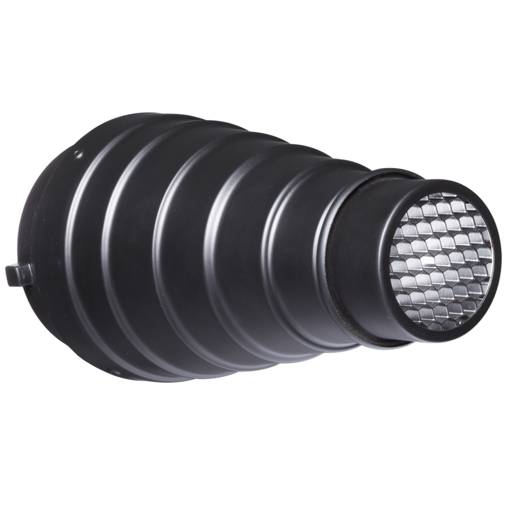 StudioKing Cónico Snoot SK-CS22
