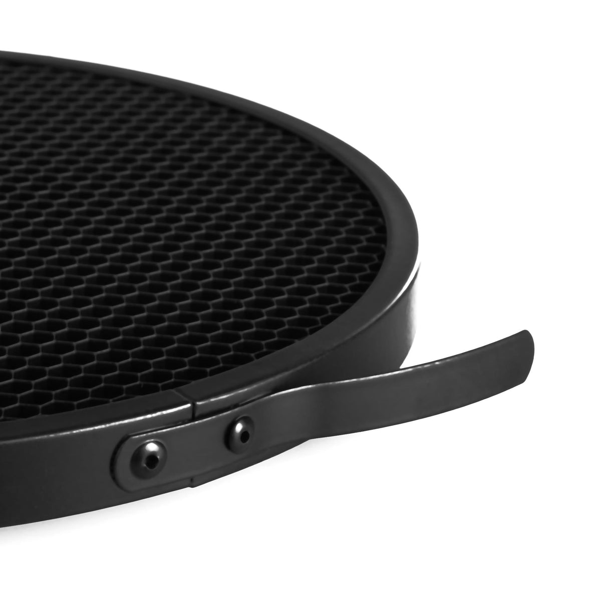 StudioKing Rejilla nido de abeja SK-HC18 para Estándar Reflector — 4