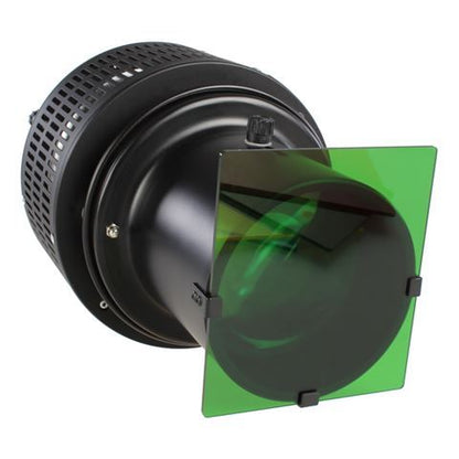 StudioKing Óptico Snoot SK-OS1 — 2