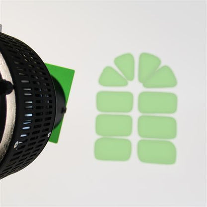 StudioKing Óptico Snoot SK-OS1 — 3