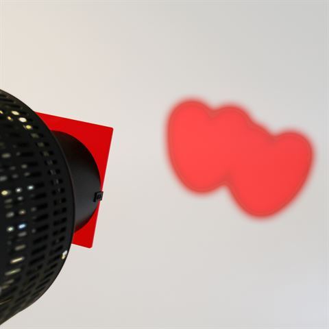 StudioKing Óptico Snoot SK-OS1 — 4