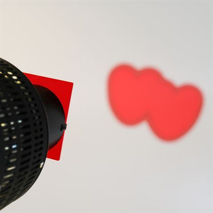 StudioKing Óptico Snoot SK-OS1 — 4