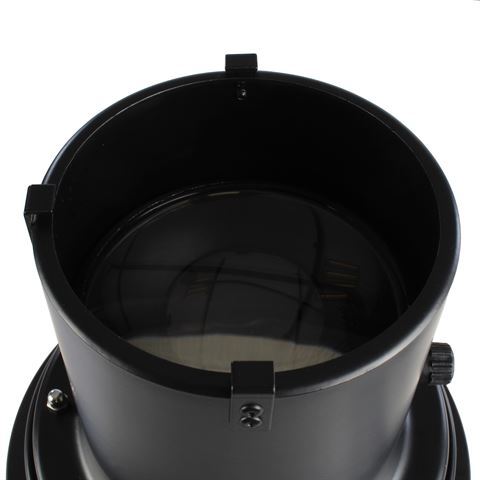 StudioKing Óptico Snoot SK-OS1 — 5