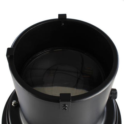 StudioKing Óptico Snoot SK-OS1 — 5