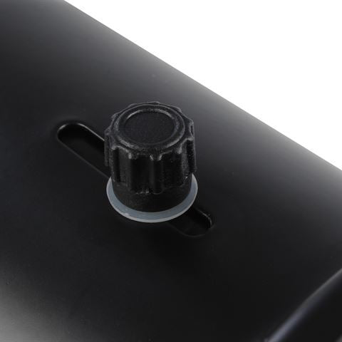 StudioKing Óptico Snoot SK-OS1 — 6