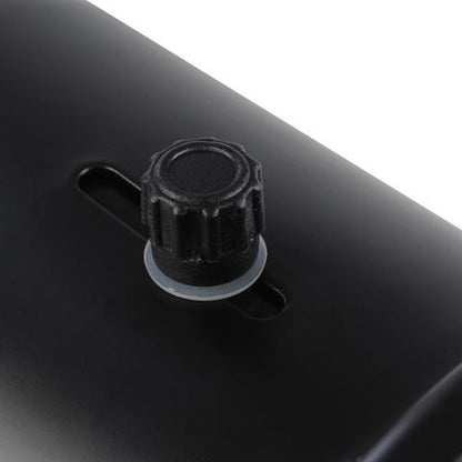 StudioKing Óptico Snoot SK-OS1 — 6