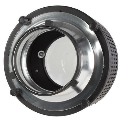 StudioKing Óptico Snoot SK-OS1 — 7