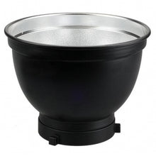 StudioKing Estándar Reflector SK-SR153 15.3 cm