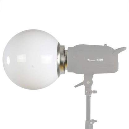 StudioKing Difusor Bola SK-DB300 30 cm