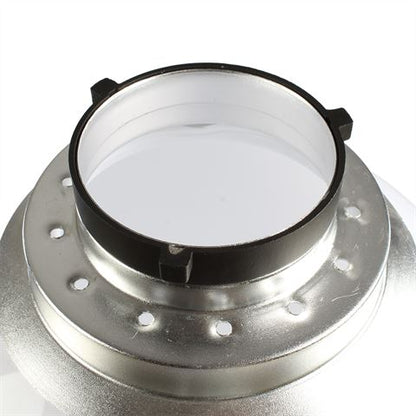 StudioKing Difusor Bola SK-DB300 30 cm — 3