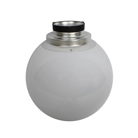 StudioKing Difusor Bola SK-DB300 30 cm — 4