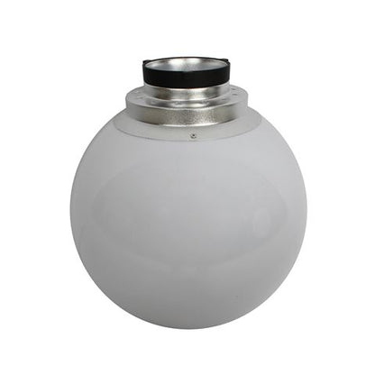StudioKing Difusor Bola SK-DB300 30 cm — 4