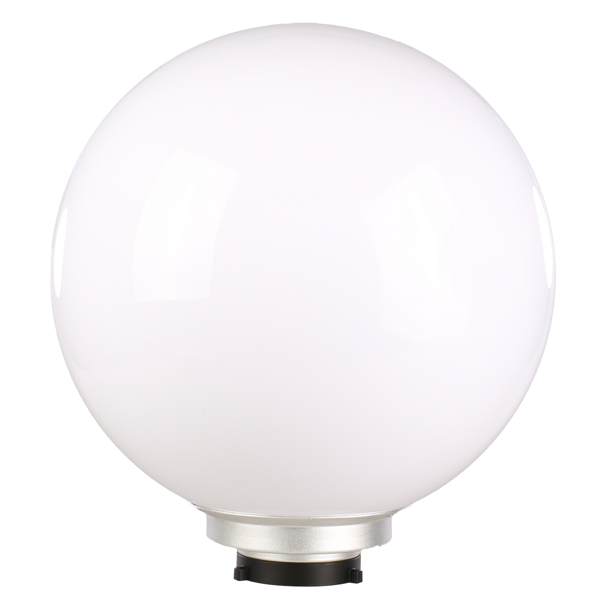 StudioKing Difusor Bola SK-DB400 40 cm