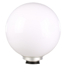 StudioKing Difusor Bola SK-DB400 40 cm