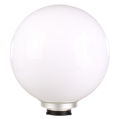 StudioKing Difusor Bola SK-DB400 40 cm
