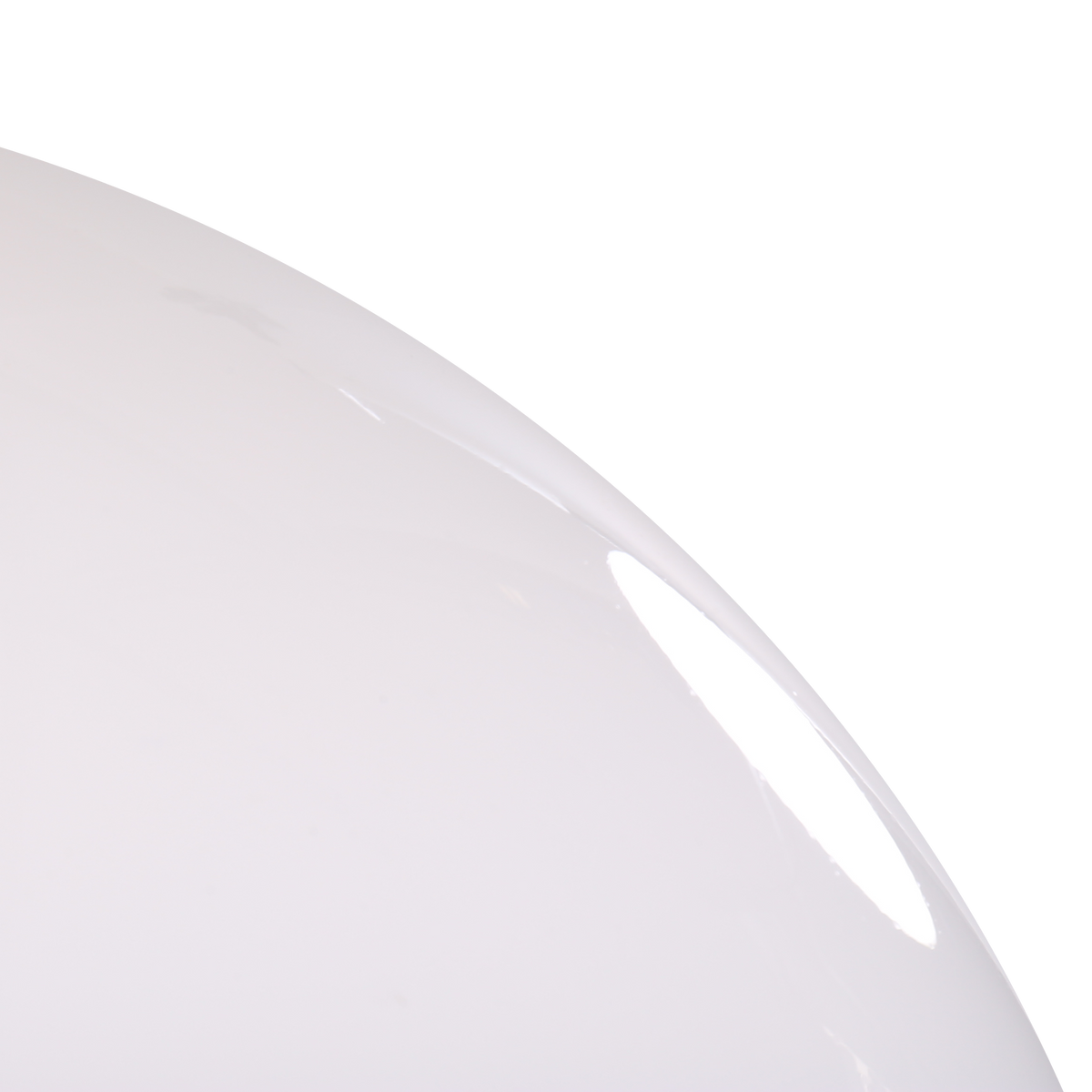 StudioKing Difusor Bola SK-DB400 40 cm — 2