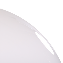 StudioKing Difusor Bola SK-DB400 40 cm — 2