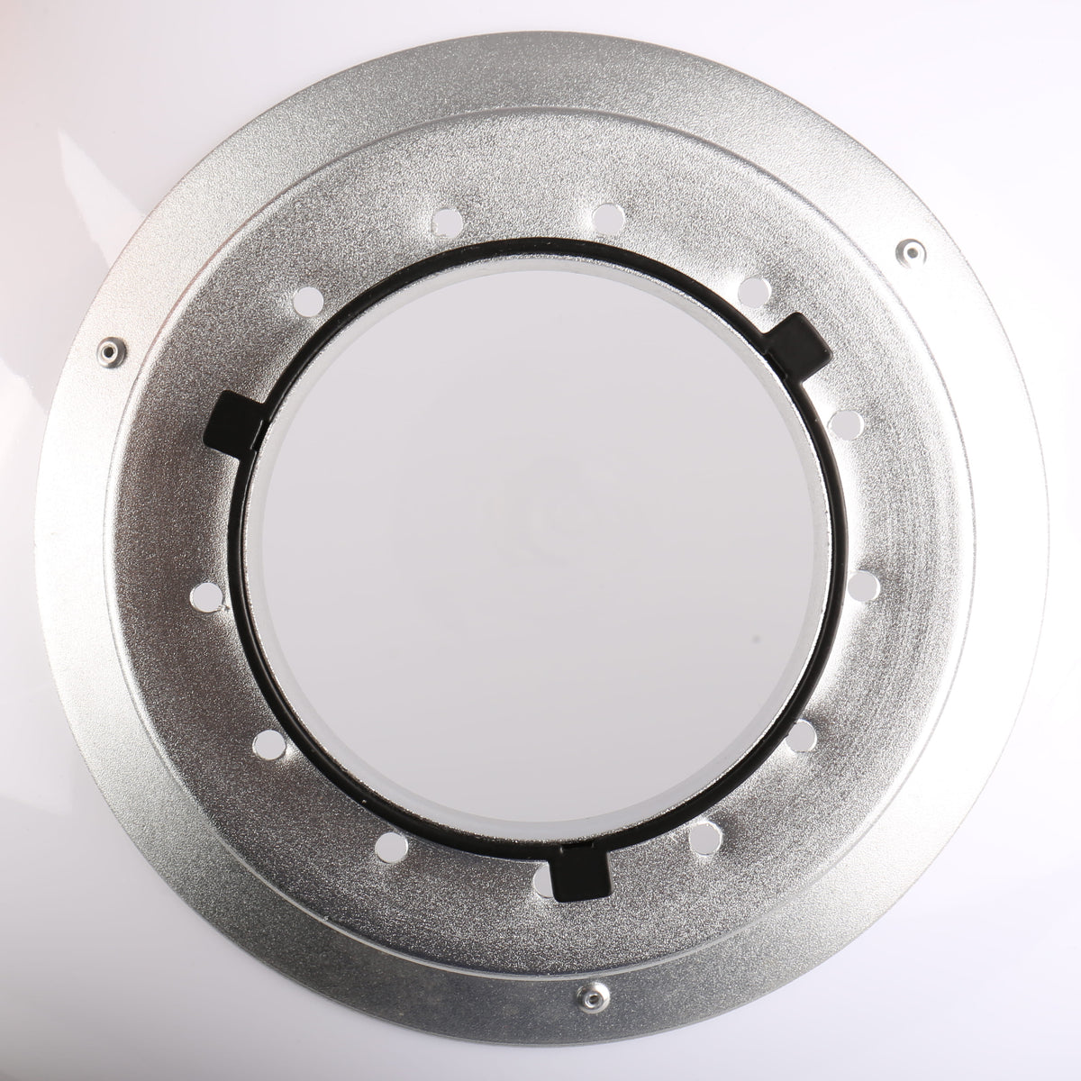 StudioKing Difusor Bola SK-DB400 40 cm — 4