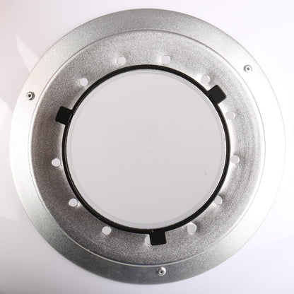 StudioKing Difusor Bola SK-DB400 40 cm — 4