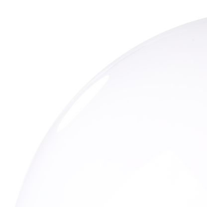 StudioKing Difusor Bola SK-DB95 30 cm para 9.5 cm Mini Luces — 2