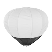 StudioKing Linterna Softbox SK-SL65 65 cm