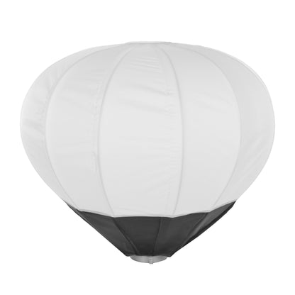 StudioKing Linterna Softbox SK-SL65 65 cm