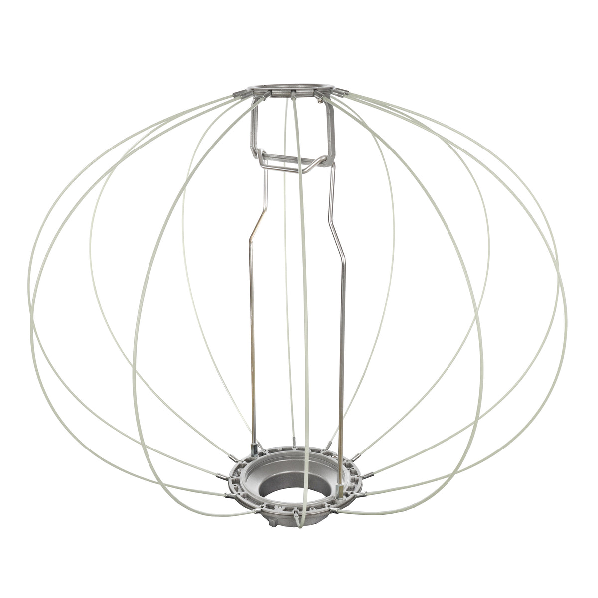 StudioKing Linterna Softbox SK-SL65 65 cm — 2