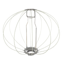 StudioKing Linterna Softbox SK-SL65 65 cm — 2