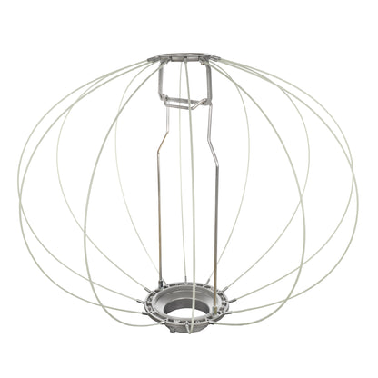 StudioKing Linterna Softbox SK-SL65 65 cm — 2