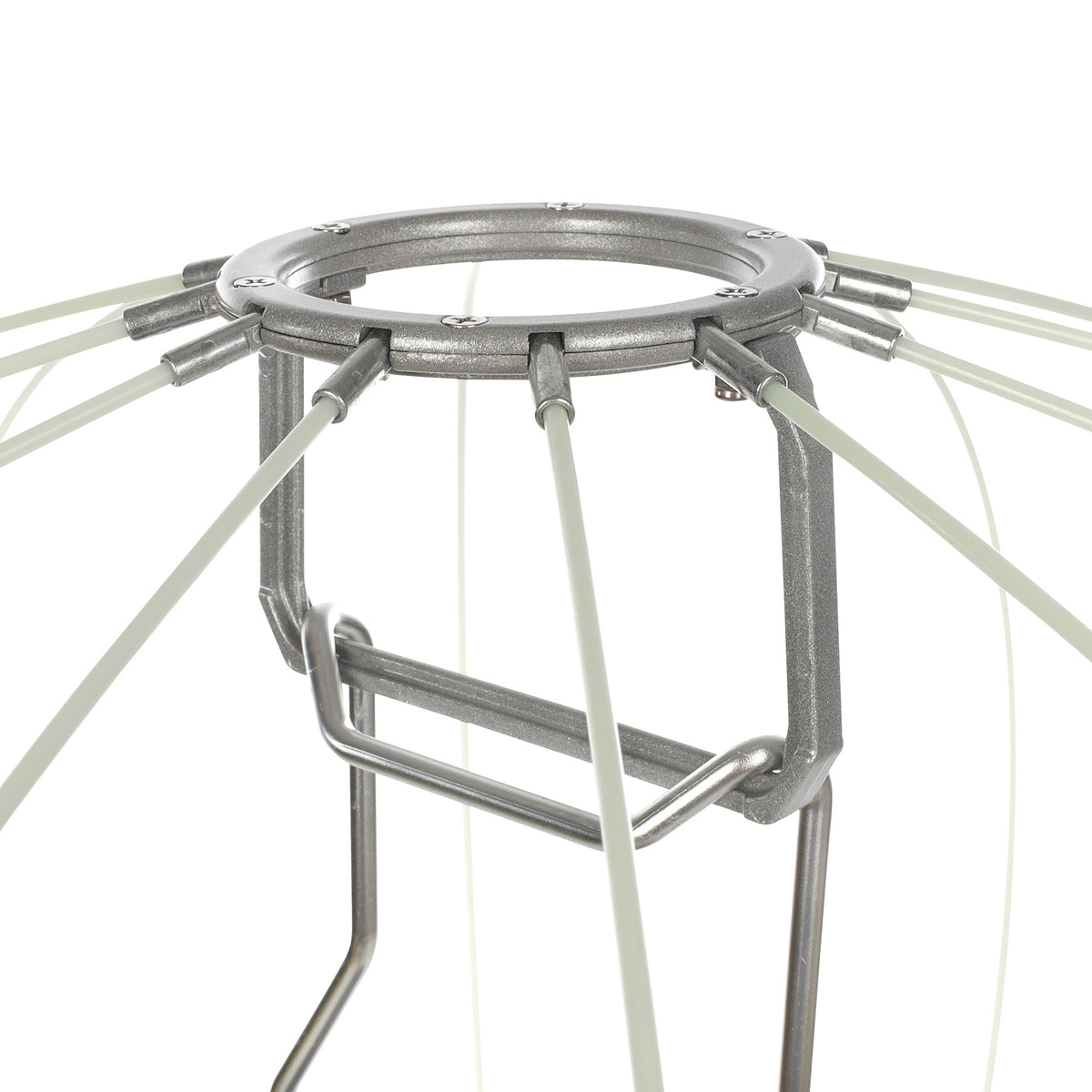 StudioKing Linterna Softbox SK-SL65 65 cm — 5