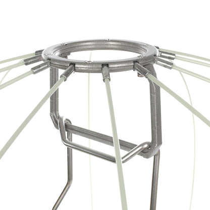 StudioKing Linterna Softbox SK-SL65 65 cm — 5
