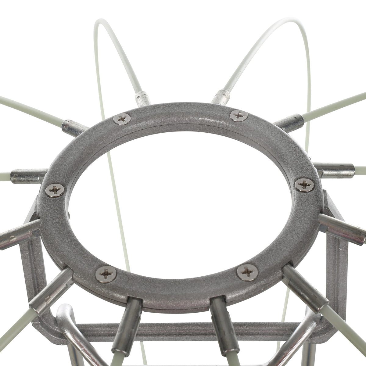 StudioKing Linterna Softbox SK-SL65 65 cm — 6