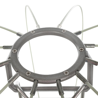 StudioKing Linterna Softbox SK-SL65 65 cm — 6