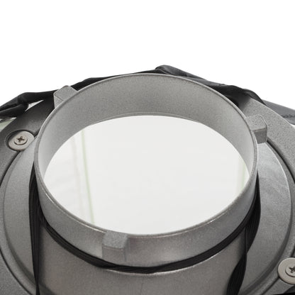 StudioKing Linterna Softbox SK-SL65 65 cm — 8