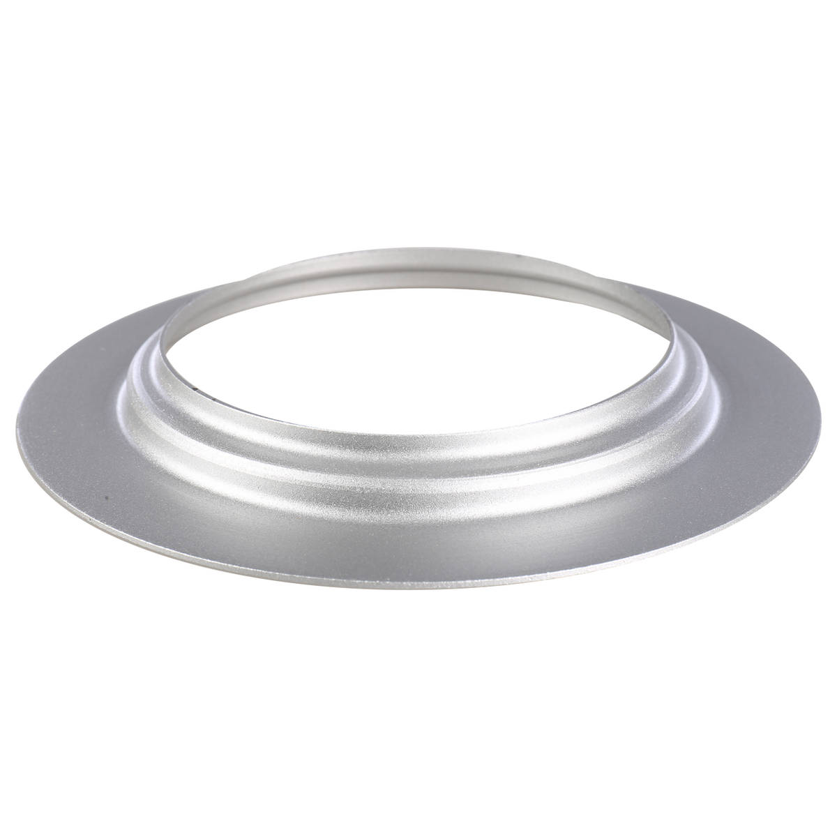StudioKing Adaptador Anillo SK-RI para Hensel/Richter